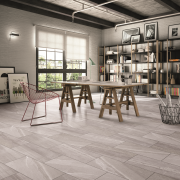 C60253 a Copy C60253 a Copy