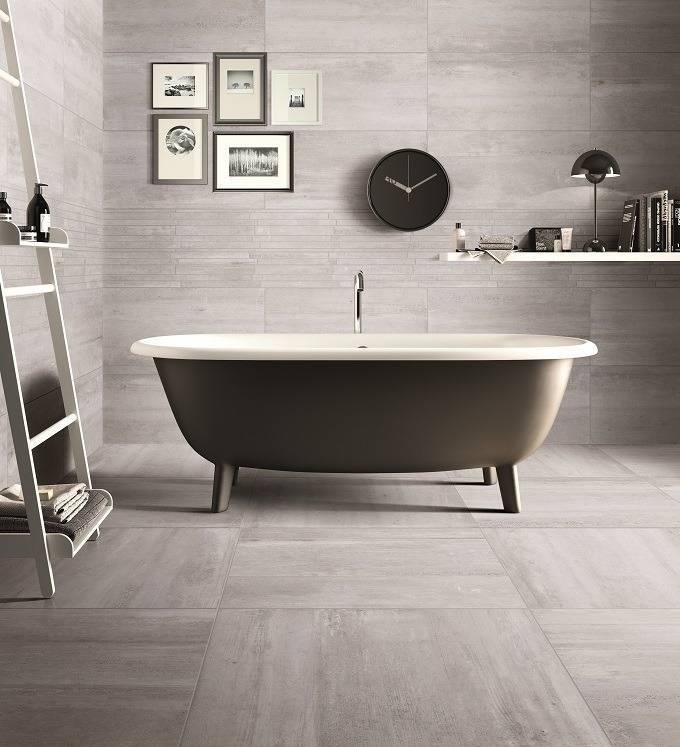 Timber land Grigio lifestyle C60333 d Copy Timber land Grigio lifestyle C60333 d Copy