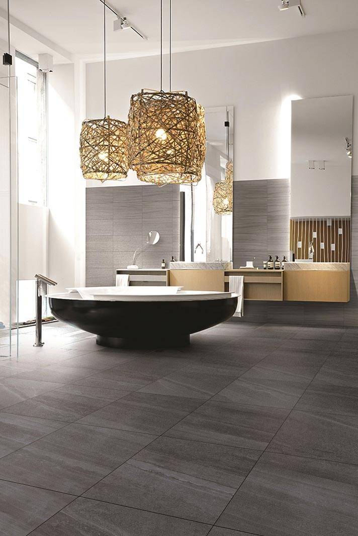 benghazi tiles lifestyle benghazi tiles lifestyle