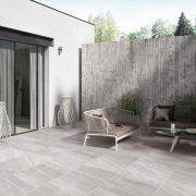benghazi tiles outdoor lifestyle benghazi tiles outdoor lifestyle