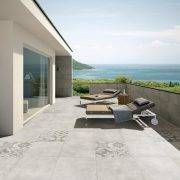 nova stone light grey tiles outdoor nova stone light grey tiles outdoor