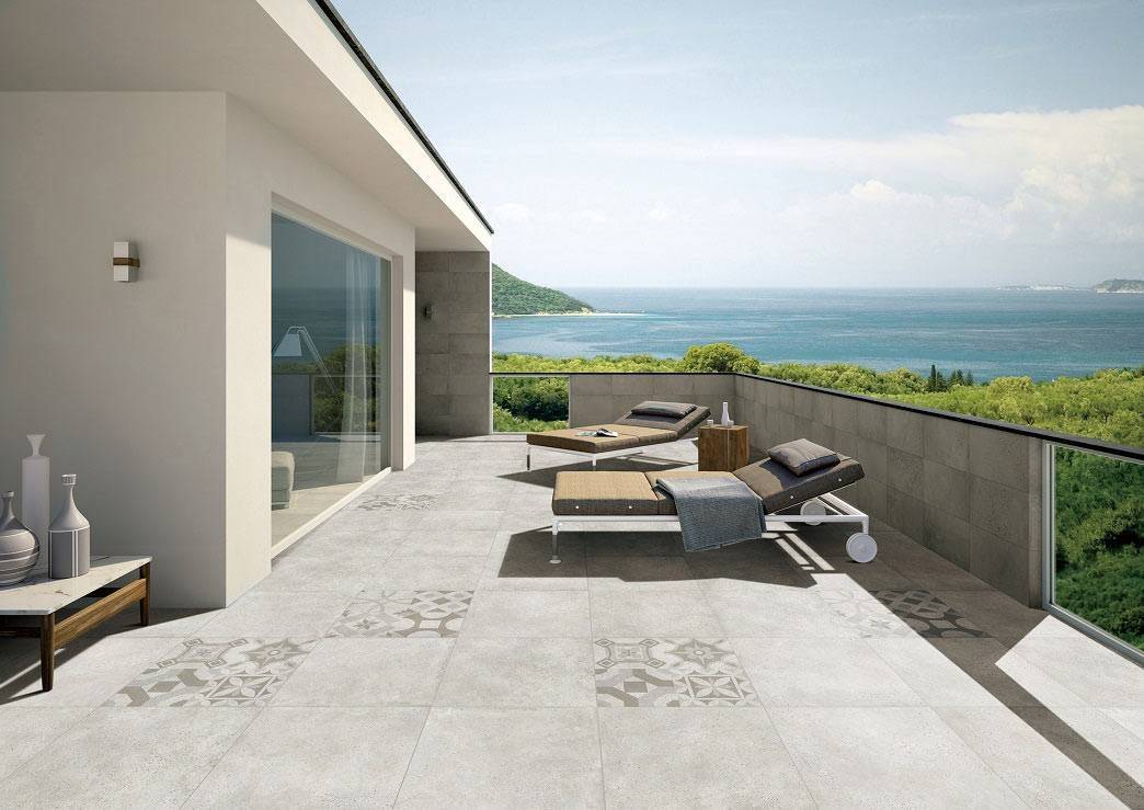 nova stone light grey tiles outdoor nova stone light grey tiles outdoor