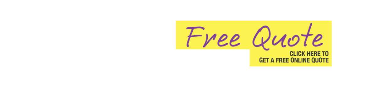 OnlineQuote Slider CTA