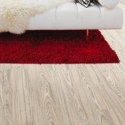 inovar invogue laminate flooring inovar invogue laminate flooring