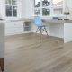 preference engineered timber white sands