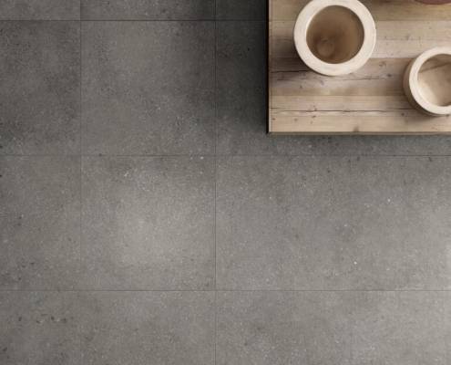 Graphite-CL09-wood_2 Graphite CL09 wood