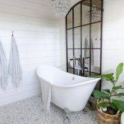 075ddcbf0c400deee2d4294f61e3257d 075ddcbf0c400deee2d4294f61e3257d