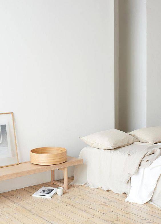 d8e82f6523f7b31fd4b2da1f70db1858