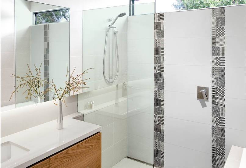 Folio Graphica B792-89 Salt and Pepper