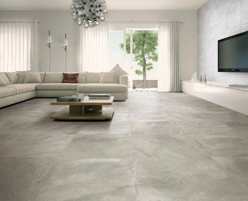 STARI STM60016005 STARI STM60016005