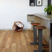 hybrid aspire photo 1 hybrid aspire photo 1