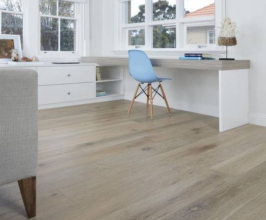 preference engineered timber white sands preference engineered timber white sands