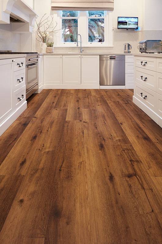 ASPIRE HYBRID SUPER WIDTH PLANK Homestead 2