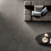 CL11细节 CL11细节