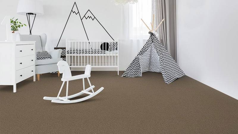 feltex bailey carpet olive brown