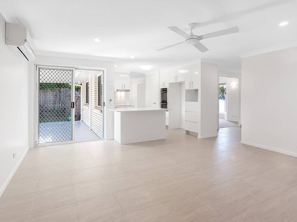 bravos tiles light grey