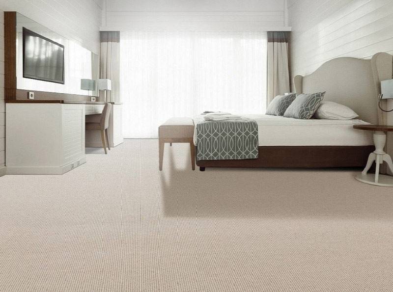 rustic style carpet tannema rustic style carpet tannema