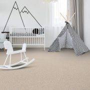 skyway carpet vanilla