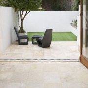 tile for brisbane weather 400x323