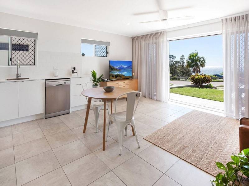 volantis tiles bianco volantis tiles bianco