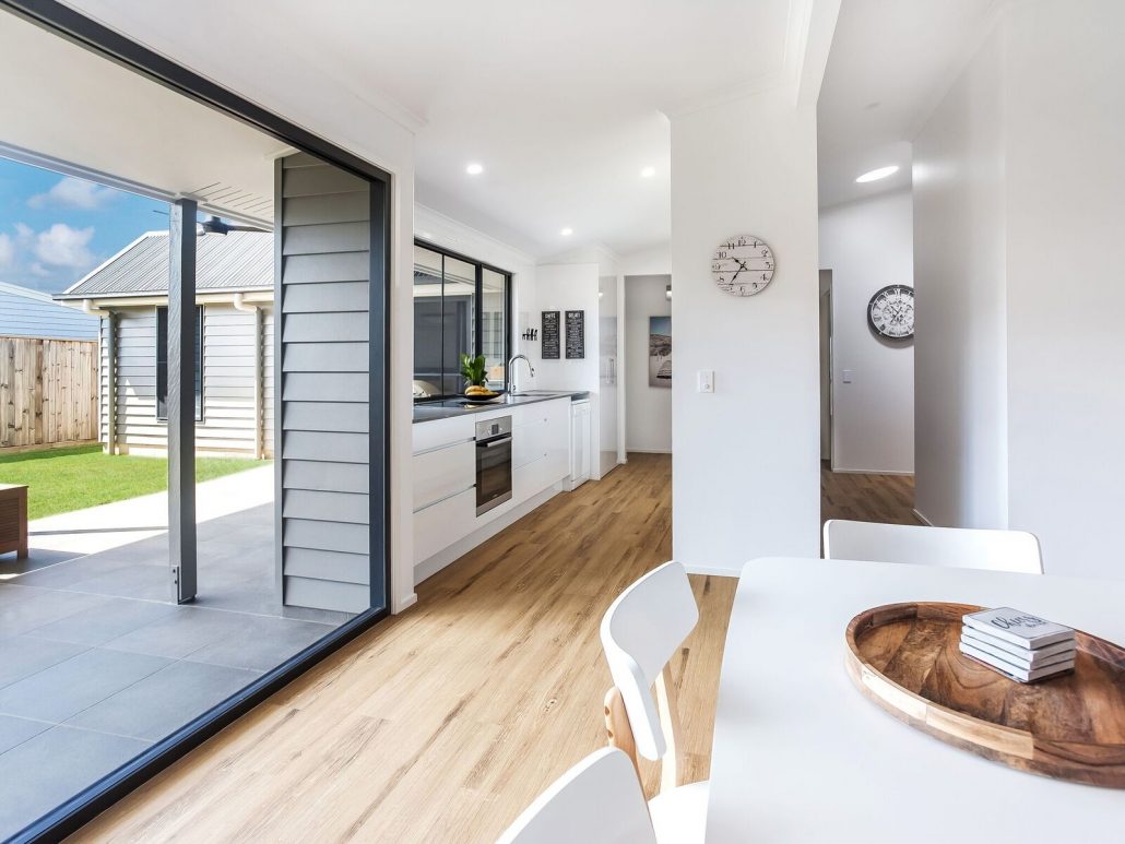 Vinyl Ultima Oatmeal Vinyl Ultima Oatmeal