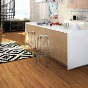 inovar vinyl flooring spotted gum inovar vinyl flooring spotted gum