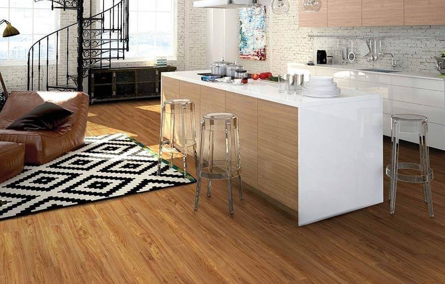 inovar vinyl flooring spotted gum inovar vinyl flooring spotted gum