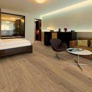 kronoswiss laminate flooring noblesse 8mm zermatt kronoswiss laminate flooring noblesse 8mm zermatt