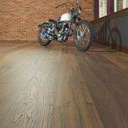 kronoswiss laminate flooring original grand 12mm kronoswiss laminate flooring original grand 12mm