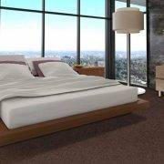 orchard road carpet light slate