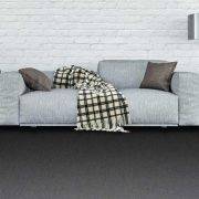 tuftmaster spring ridge carpet crane