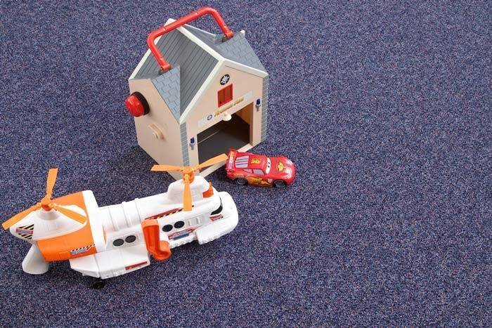 torpedo carpet advantage flooring