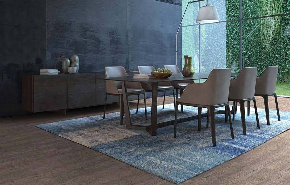 INOVAR VINYL COLLECTION Cosmic 2 INOVAR VINYL COLLECTION Cosmic 2