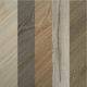 Inovar INVOGUE Collection 8mm Laminate Range