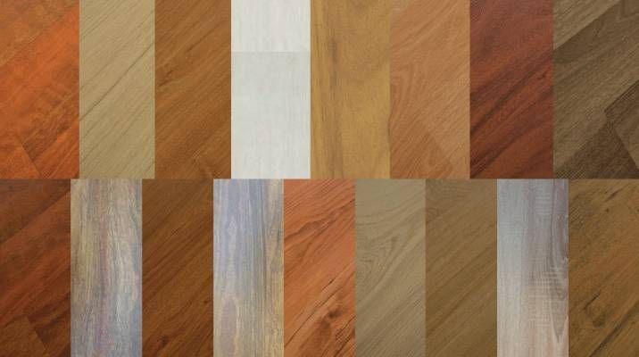 Inovar Original 8mm Laminate Range Inovar Original 8mm Laminate Range