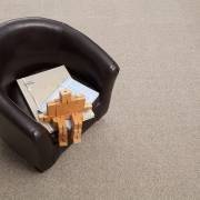 Country Chateau Shoreliner a Country Chateau Shoreliner a