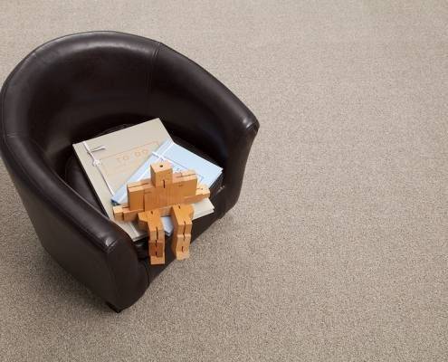 Beaulieu Carpet - Country Chateau - Shoreliner