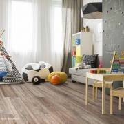 LQD6614 Grey Blackbutt 1 LQD6614 Grey Blackbutt 1