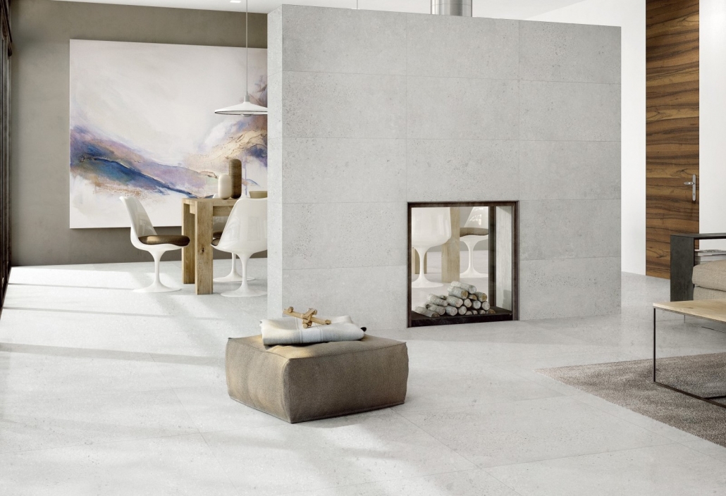 CL01空间 CL01空间