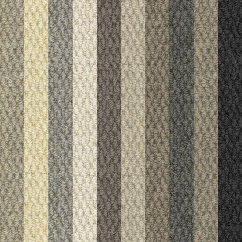 Greate Divide Greate Divide