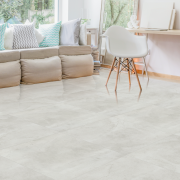 Glazed Porcelain Glazed Porcelain