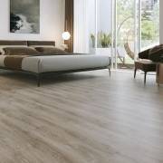 Smokey Isle Landscape HR V1 Cropped1 Smokey Isle Landscape HR V1 Cropped1