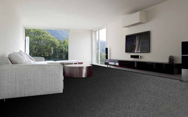 tuftmaster carpet silken tone flint tuftmaster carpet silken tone flint