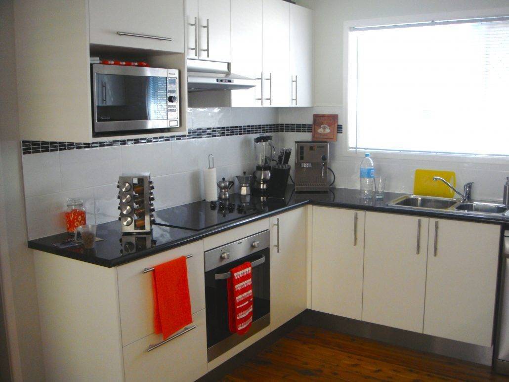 06. DSC02053 1030x773 1 06. DSC02053 1030x773 1