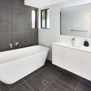 Bravos Charcoal 2 Bravos Charcoal 2