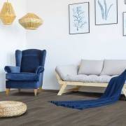 KHR5604 Klass KHR5604 Klass