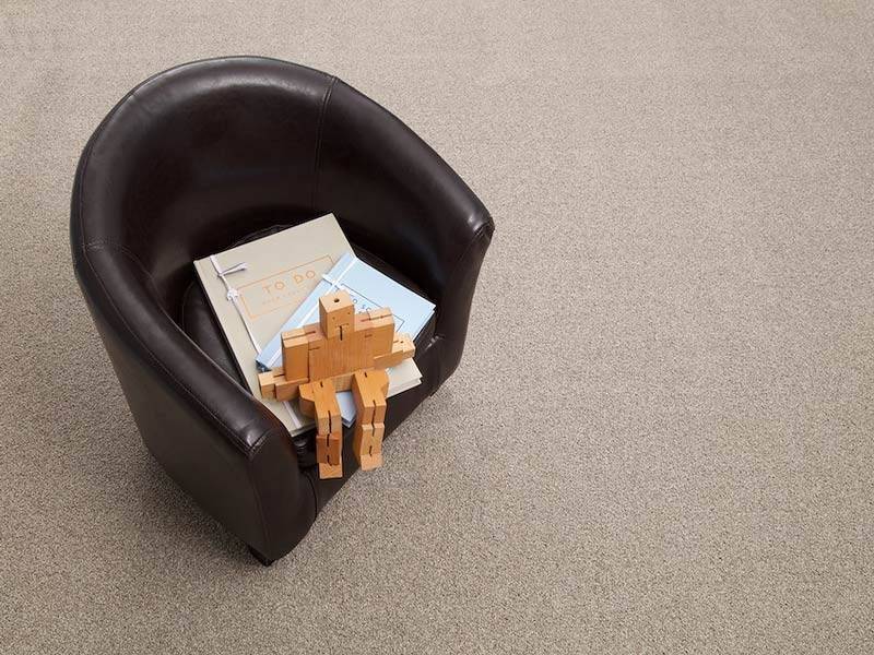 beaulieu carpet country chateau shoreliner beaulieu carpet country chateau shoreliner