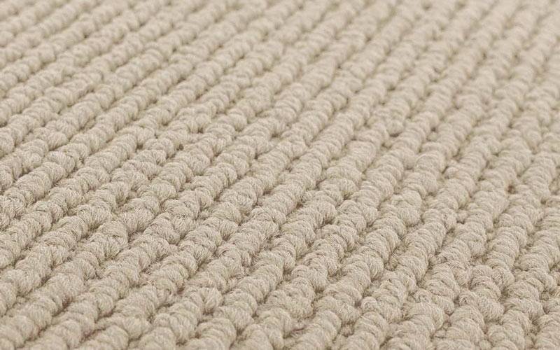 nylon carpet 2 nylon carpet 2