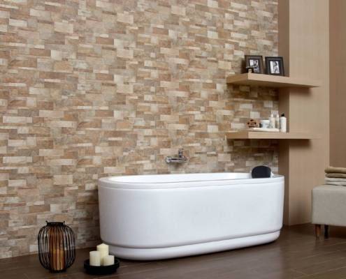 quarry bathroom quarry bathroom