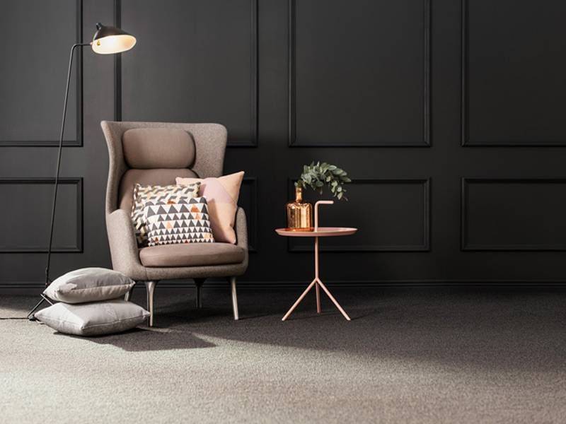 radiance carpet stoneware 2